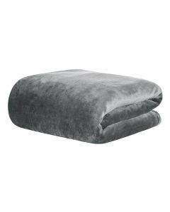 Cobertor Blanket 300 Casal